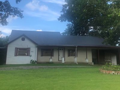 327 County Road 396, Cullman, AL, 35057