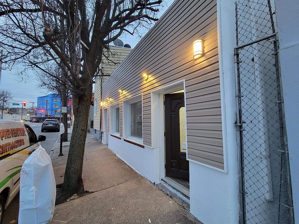 4309 Bergen Tpke, North Bergen, NJ 07047 Zillow