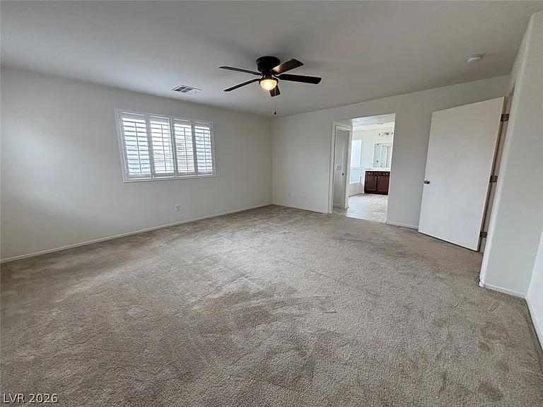 5582 Sancho Throne Rd — Photo 35