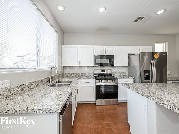 5th image of 6720 Whipplewood Way