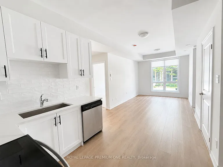 9440 The Gore Rd #35 — Photo 2