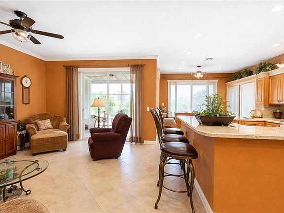 2nd image of 9850 Diamond Head LN S