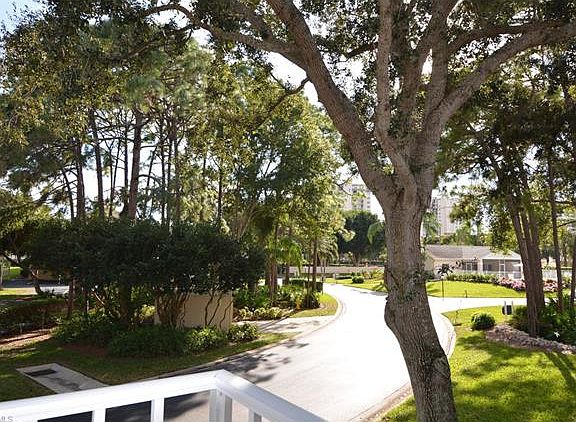 4th image of 781 Wiggins Lake Dr APT 206