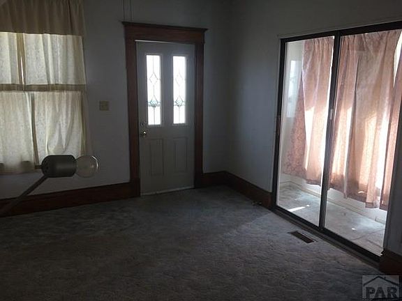 3rd image of 203 N 14th St