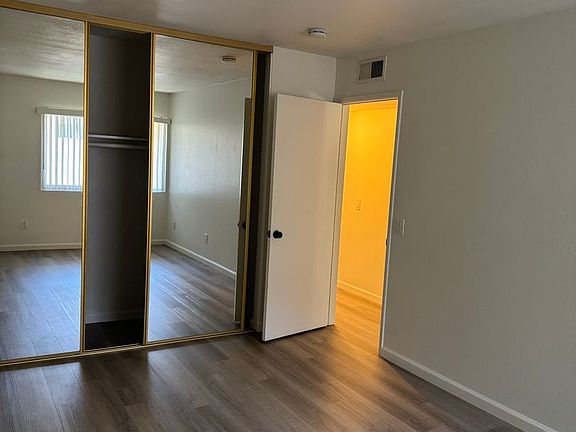 3rd image of 11170 Poplar St APT D