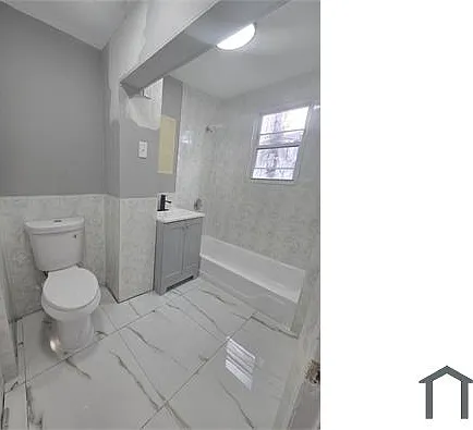 2 bed, $2,100 — Photo 3