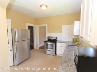 1408 Polo Rd, Winston Salem, NC 27106