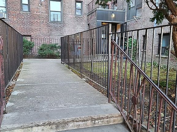 4th image of 2906 Brighton 12 St #1A