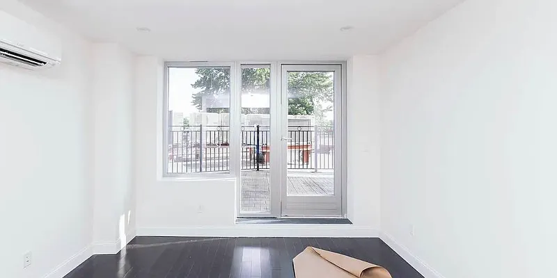 Rented by Stuyvesant Heights Realty Corp | media 15