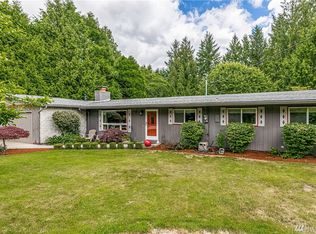26908 211th Ave SE, Kent, WA 98042