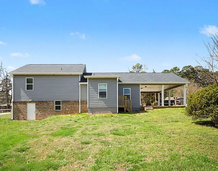 3907 Lauada Dr — Photo 24