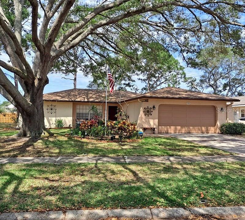1st image of 2506R Cypress Bend Dr W