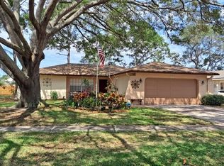 2506R Cypress Bend Dr W, Clearwater, FL 33761