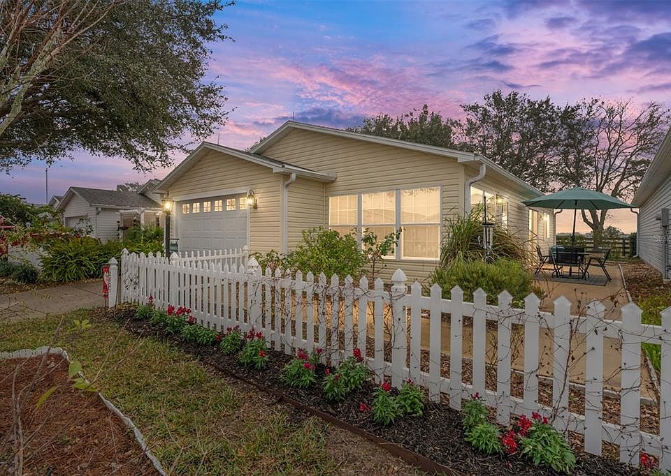 1st image of 2821 BARBOZA DRIVE