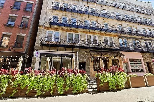 121 Salem St #2C — Photo 11