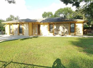 249 N Normandale Ave, Orlando, FL 32835