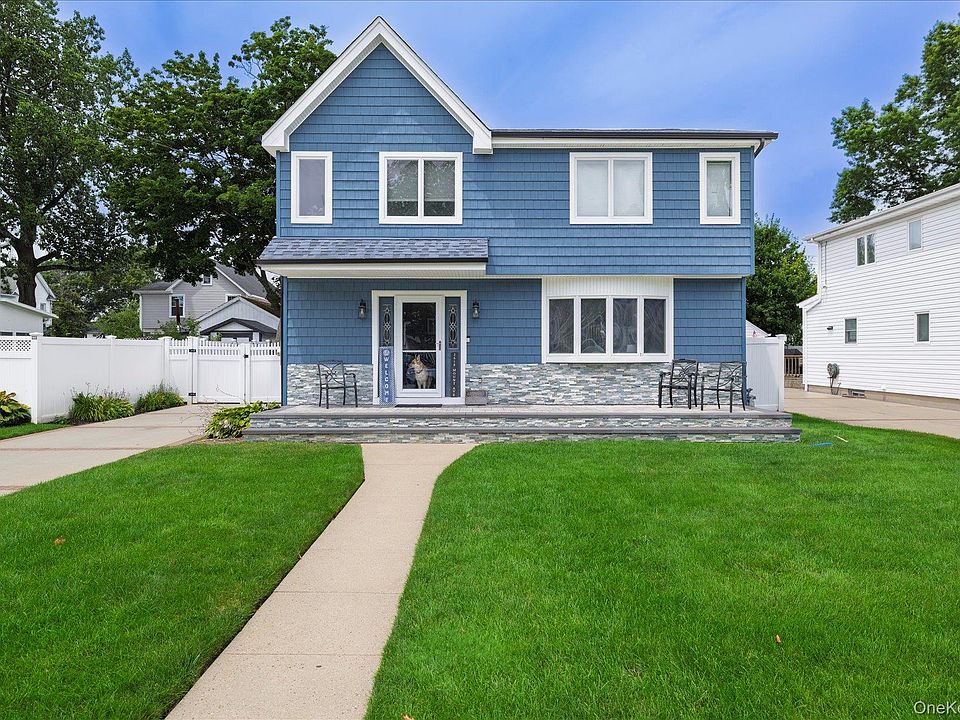 1st image of 2618 Mount Avenue