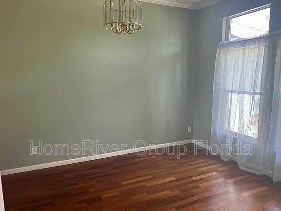 3rd image of 4051 Kiawa Dr