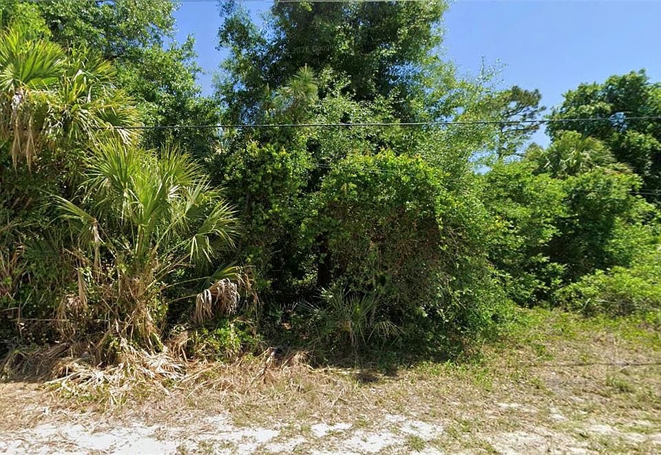 1st image of Lot 10 CUMMINGS ROAD LOT 10