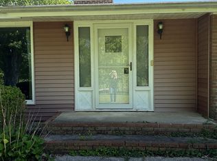 28 N Overton Ave, Monteagle, TN 37356