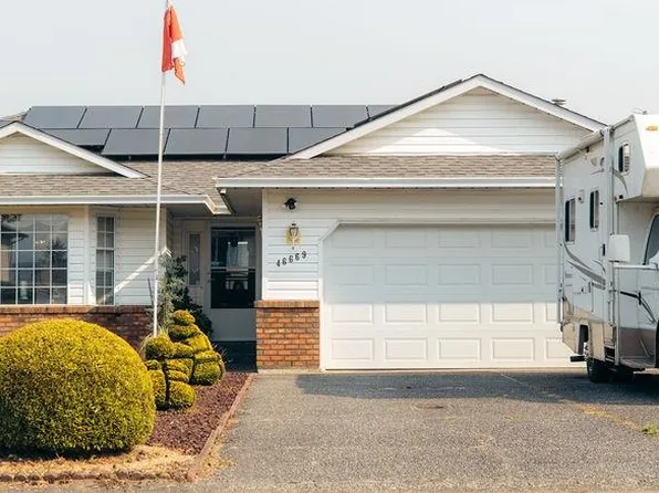 46669 Ramona Dr, Chilliwack, BC V2P 7W6