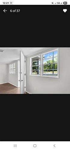 206 E Hall St Photo 1 206 E Hall St Photo 1