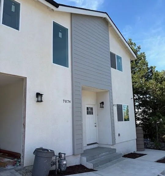 7072 Summitrose St — Photo 3