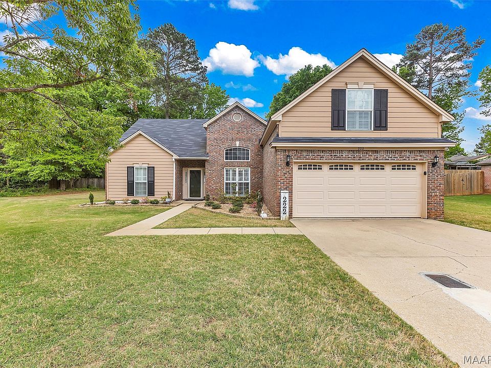 1st image of 222 Cobb Ridge Rd