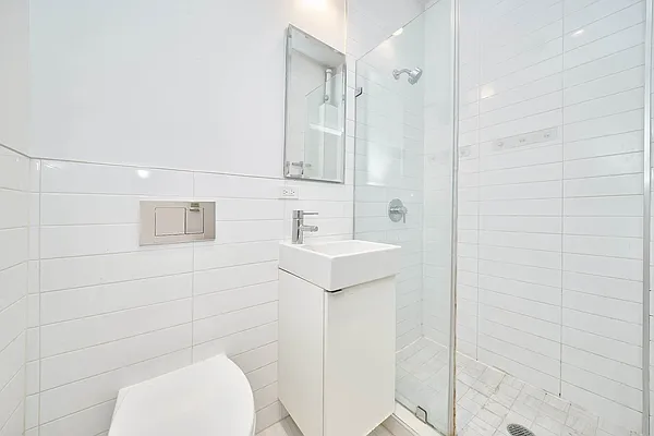 Rented by Living New York | media 11