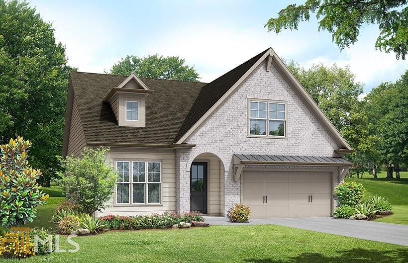 1st image of 5113 Parkwood Dr #3