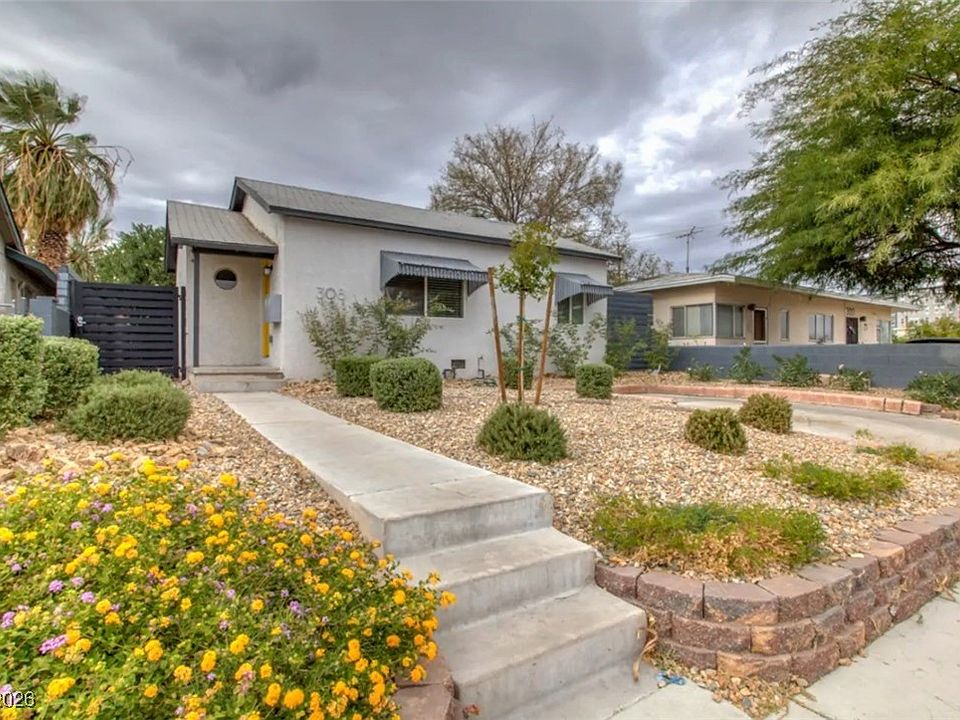 1st image of 308 S 10th St #1