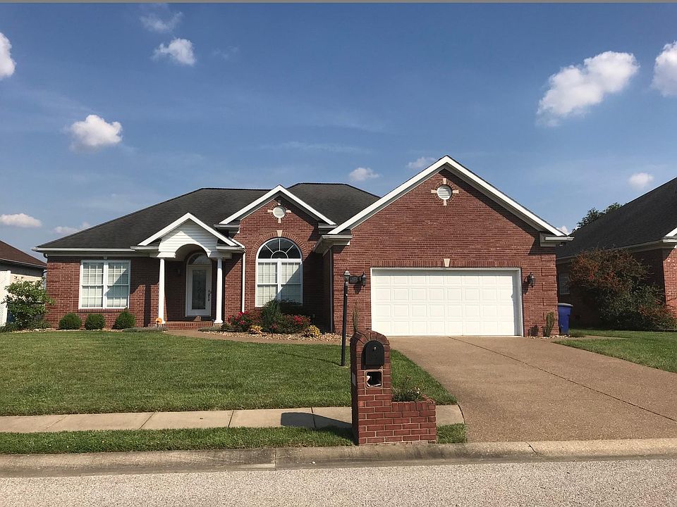 1st image of 6221 Shoreham Dr