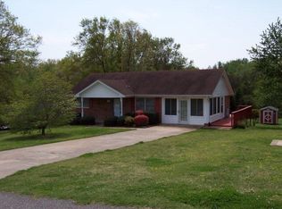 106 Mario Dr, Shelby, NC 28152