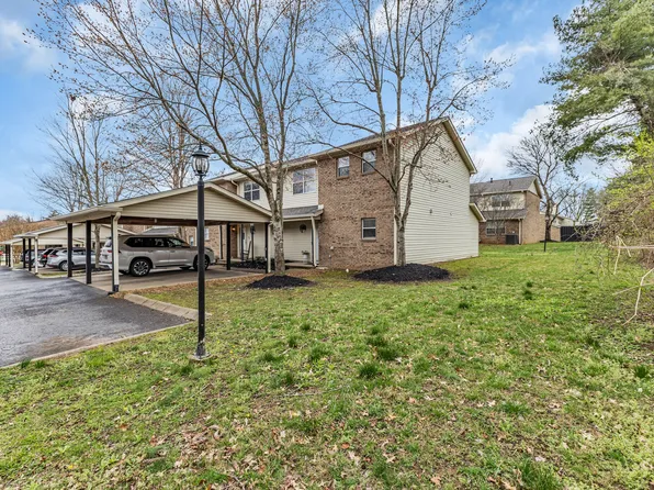 2321 Kennedy Ct, Franklin, TN 37064