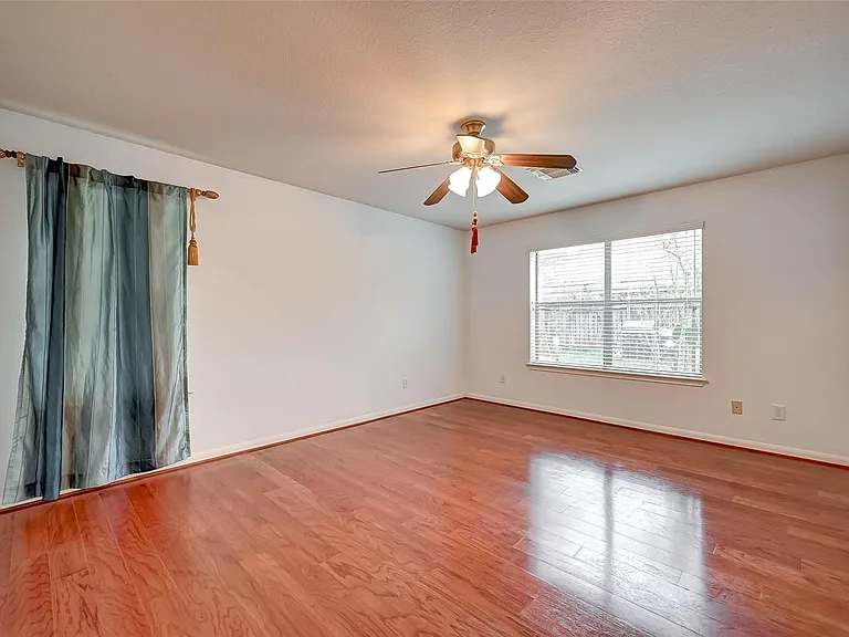 3522 Samuel Adams Ln — Photo 23