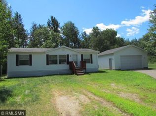 6991 Fox Rd, Baxter, MN 56425