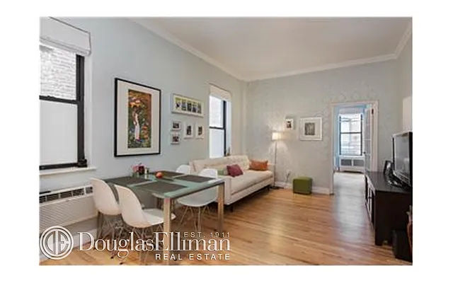 Rented by Douglas Elliman | media 1