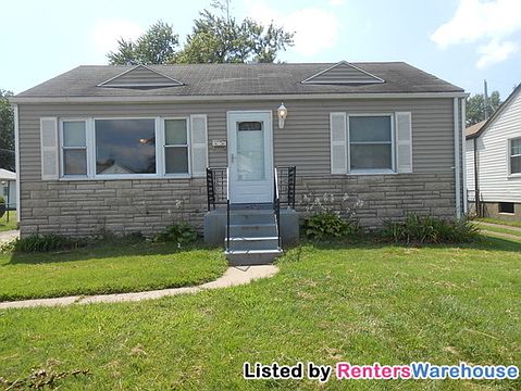 1st image of 8122 Blanchard Dr