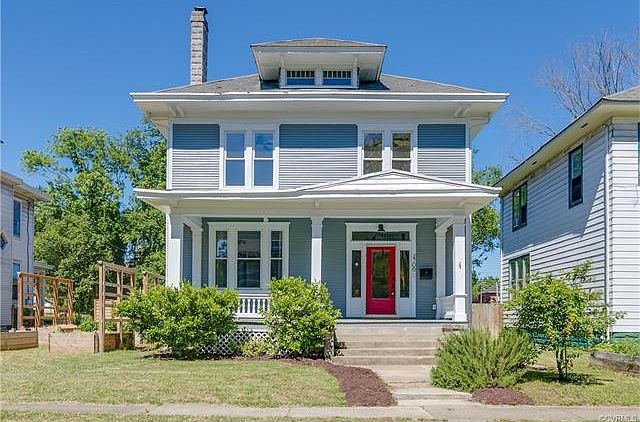 1st image of 2706 Barton Ave