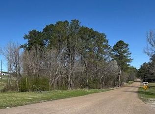 Stella Lockard Rd, Cordova, AL 35550