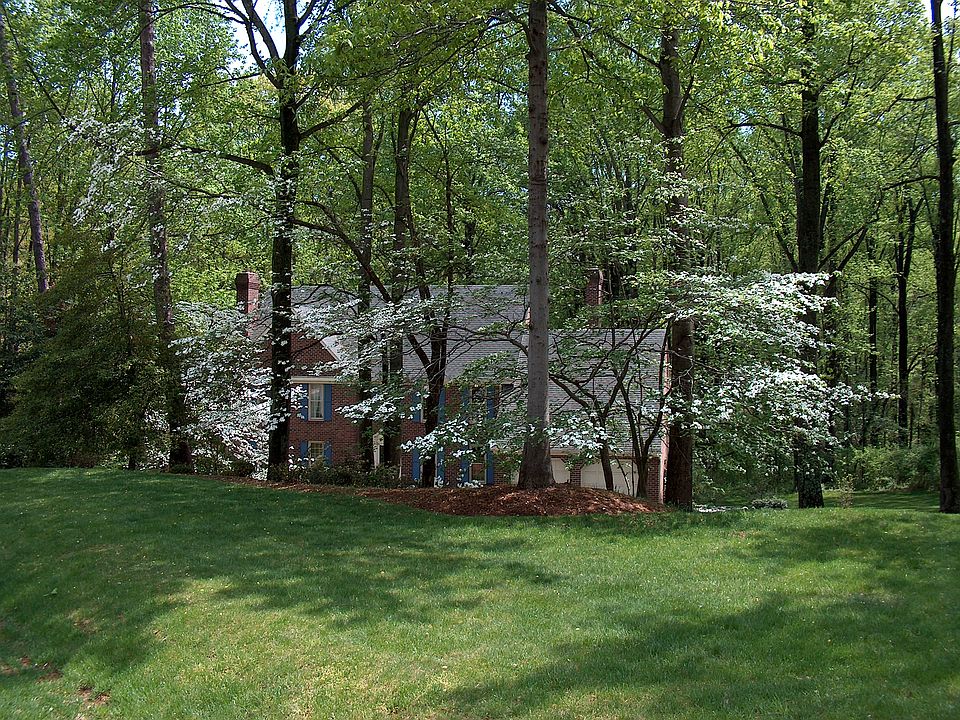 1st image of 1114 Bellevista Ct