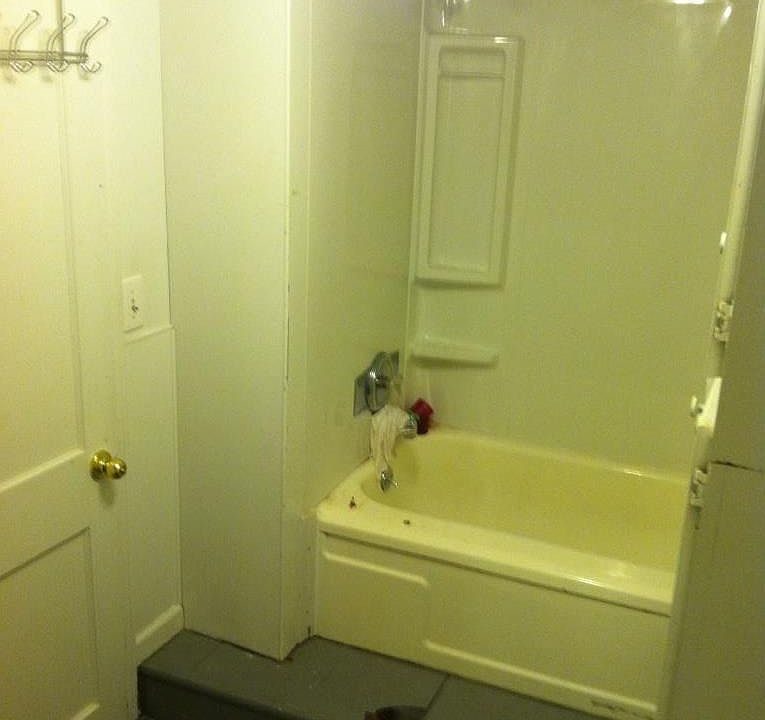 1907 Griswold St, photo 11