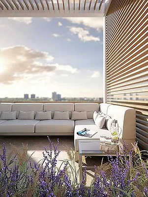 Rented by Corcoran | media 30