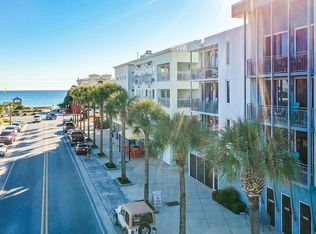 19 Town Center Loop, Santa Rosa Beach, FL 32459