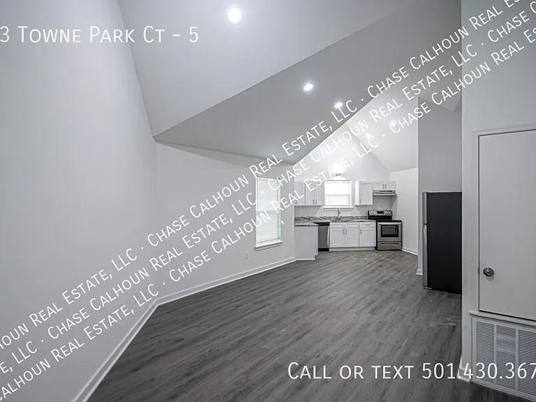 23 Towne Park Ct #5 — Photo 9