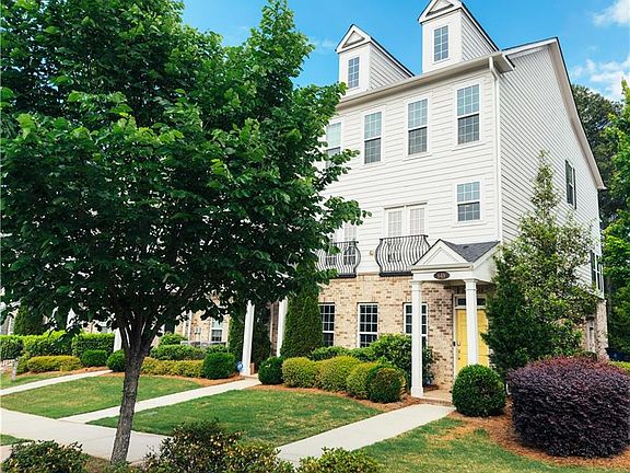 2nd image of 649 Hanlon Way