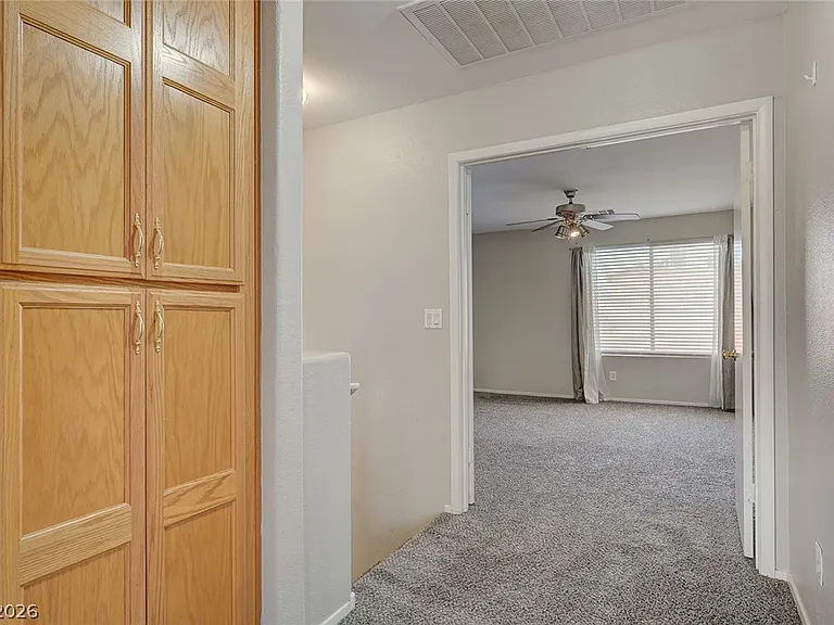 8752 Raindrop Canyon Ave — Photo 31