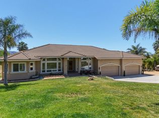 313 Taryn Ct, Hollister, CA 95023