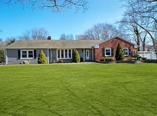 39 Pleasant Ave, Centereach, NY 11720