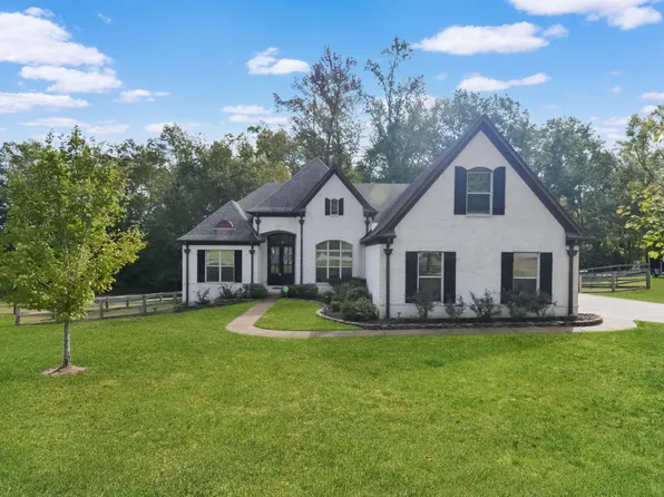 10603 San Gabriel Cv W, Cordova, TN 38016